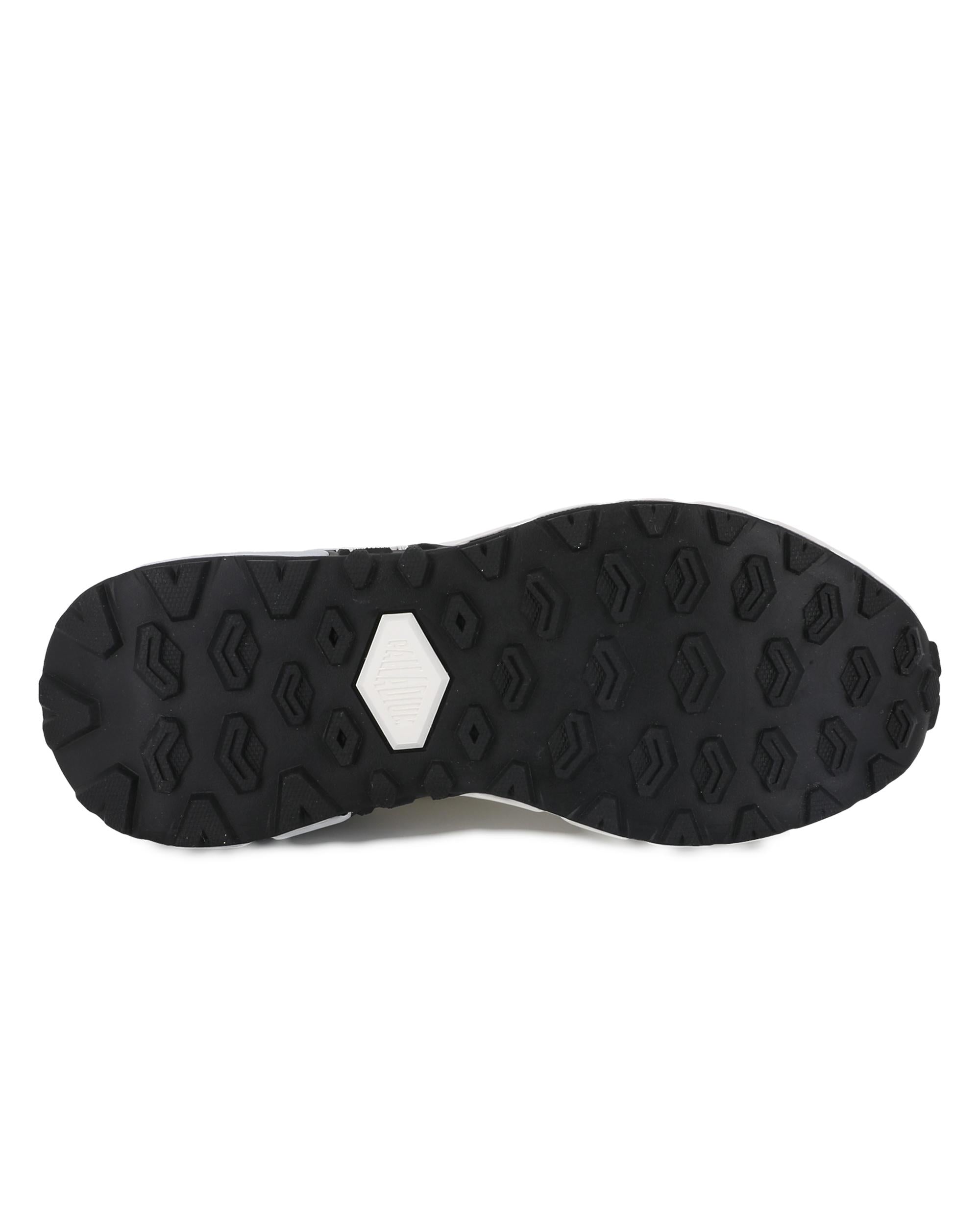 74680-116-M | OFFRUNNER WP+ | STAR WHITE