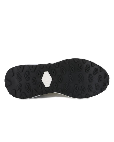 74680-116-M | OFFRUNNER WP+ | STAR WHITE