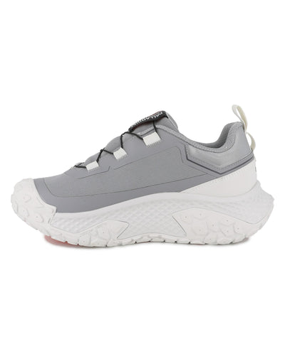 74685-057-M | UNISEX OFFBOUND DISC WP+ SNEAKERS | ULTIMATE GRAY