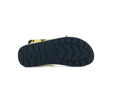 77071-714-M | OUTDOORSY URBANITY | GOLD FINCH