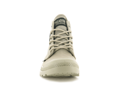 77356-295-M | PAMPA HI HTG SUPPLY | DUNE/DUNE
