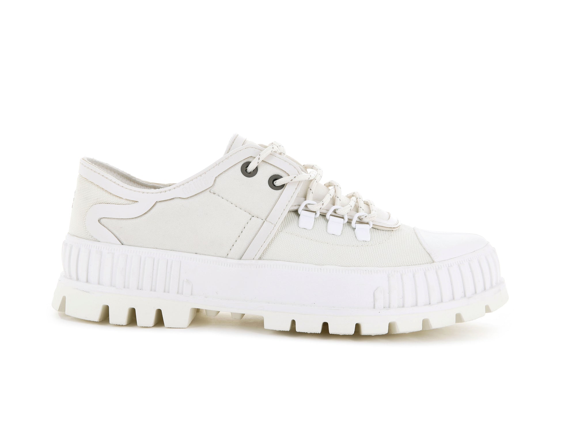 77751-929-M | PALLASHOCK HKR RAINS | FOSSIL