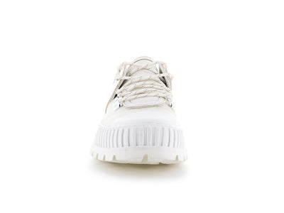 77751-929-M | PALLASHOCK HKR RAINS | FOSSIL