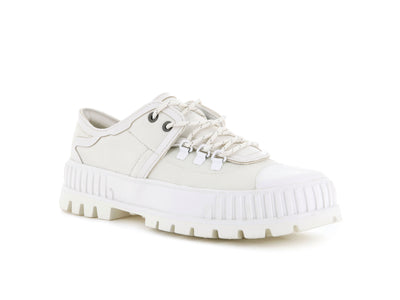 77751-929-M | PALLASHOCK HKR RAINS | FOSSIL