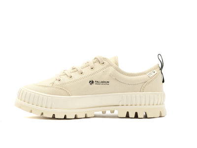 78569-210-M | PALLASHOCK LO ORGANIC 2 | SAHARA