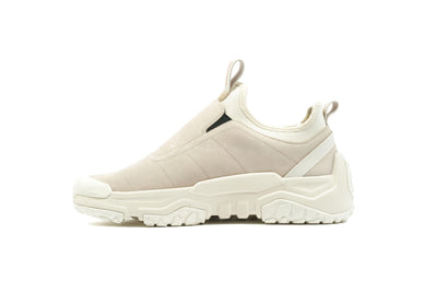 79030-250-M | OFF-GRID CUFF LTH WP+ | TURTLE DOVE