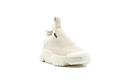 79030-250-M | OFF-GRID CUFF LTH WP+ | TURTLE DOVE
