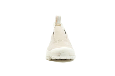 79030-250-M | OFF-GRID CUFF LTH WP+ | TURTLE DOVE
