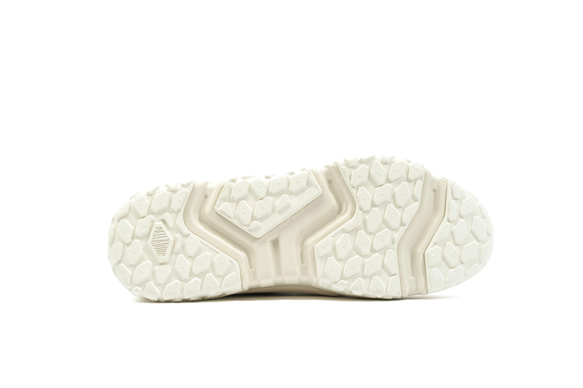 79030-250-M | OFF-GRID CUFF LTH WP+ | TURTLE DOVE