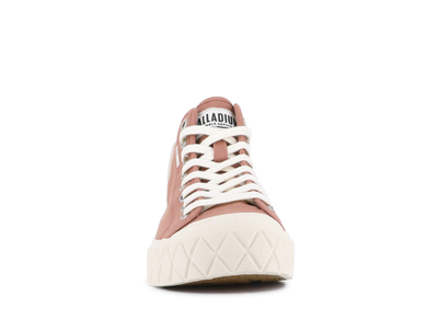 79142-659-M | PALLA ACE CHUKKA ORGANIC