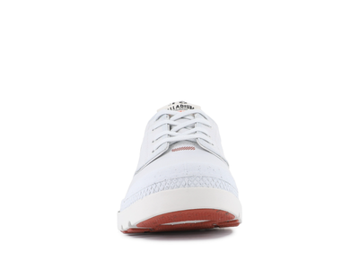 79145-116-M | PAMPA LO RCYL L+ WP+ | STAR WHITE