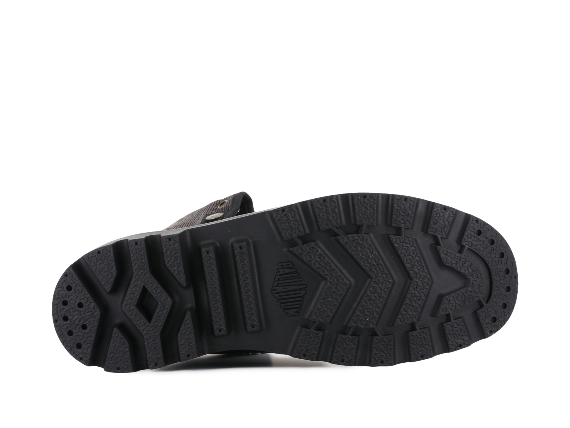 79497-008-M | BAGGY MICHIGAN | BLACK