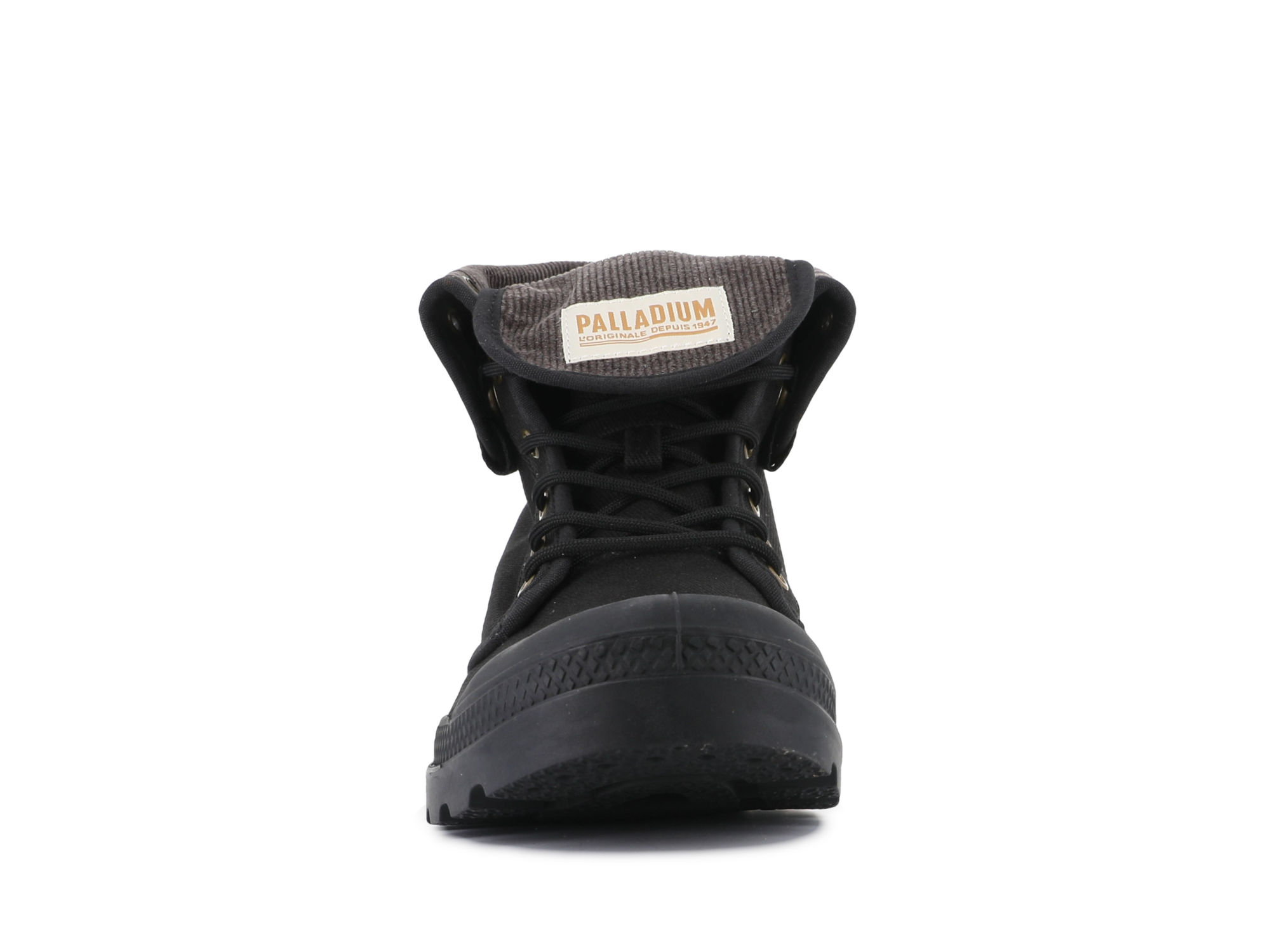 79497-008-M | BAGGY MICHIGAN | BLACK