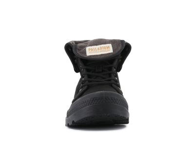 79497-008-M | BAGGY MICHIGAN | BLACK