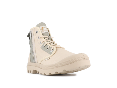 79500-210-M | PAMPA DETROIT ZIP | SAHARA