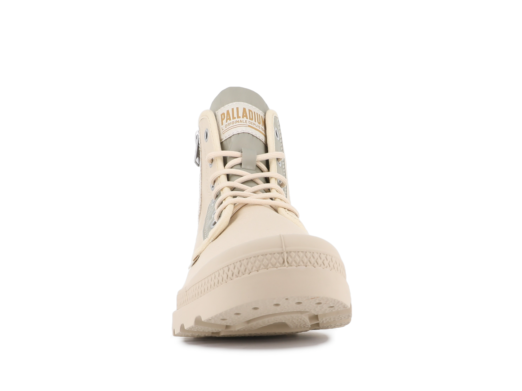 79500-210-M | PAMPA DETROIT ZIP | SAHARA