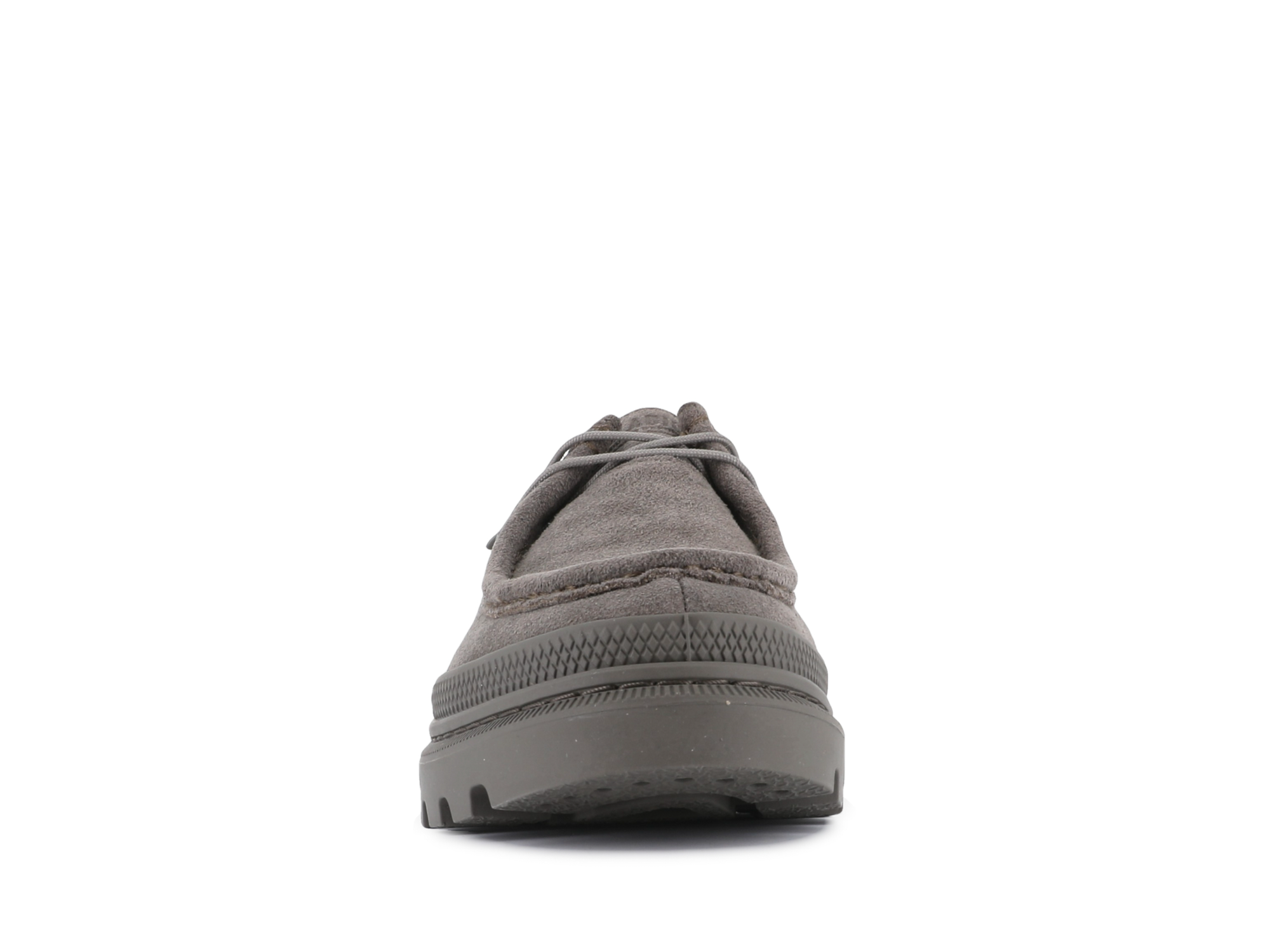 79526-281-M | PALLATROOPER LOAF S