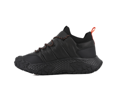 79536-008-M | OFFBOUND INFLATED | BLACK