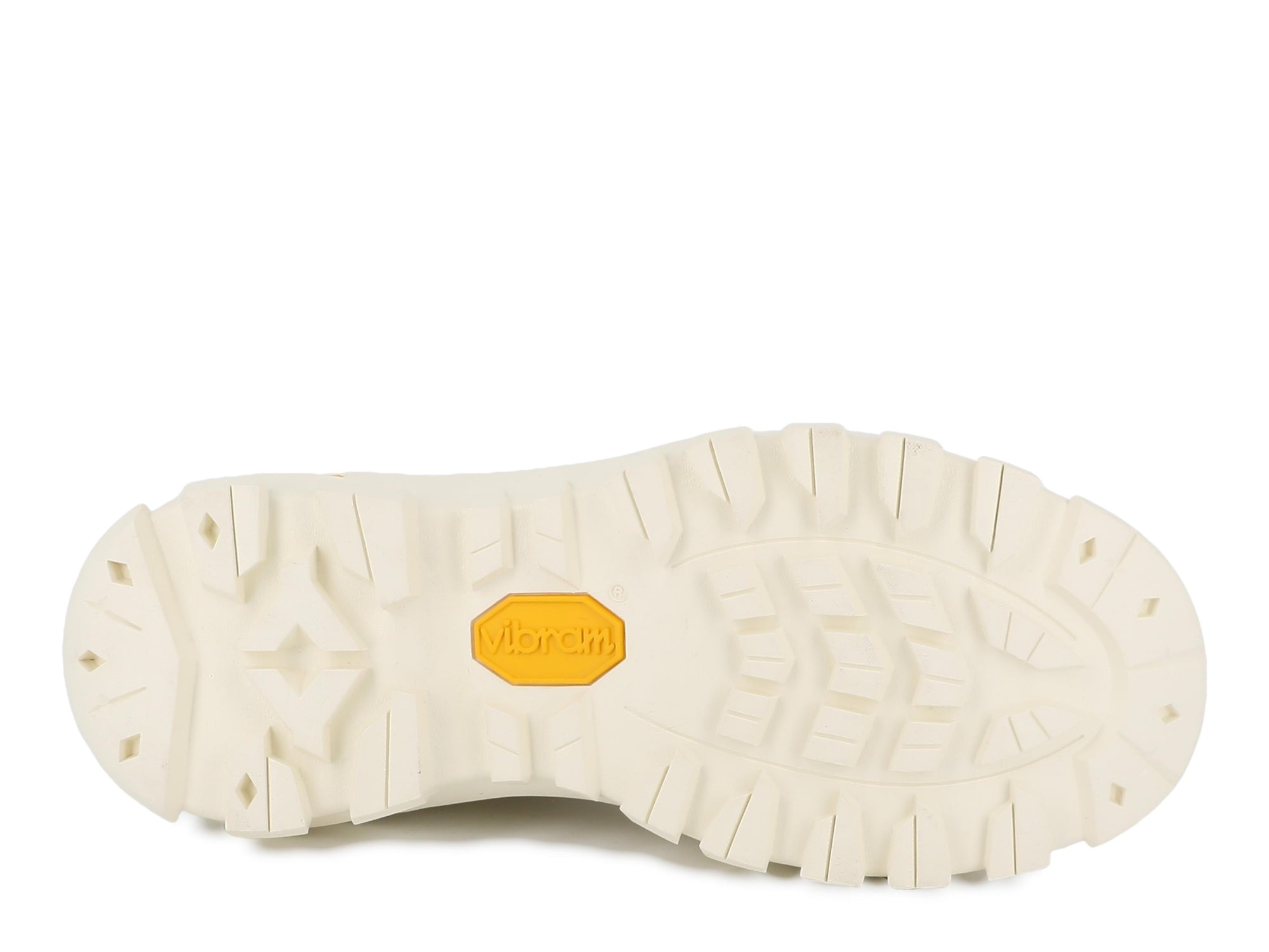 79538-180-M | PALLARIDER LO TX WPA | CREAM WHITE