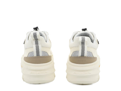 79538-180-M | PALLARIDER LO TX WPA | CREAM WHITE