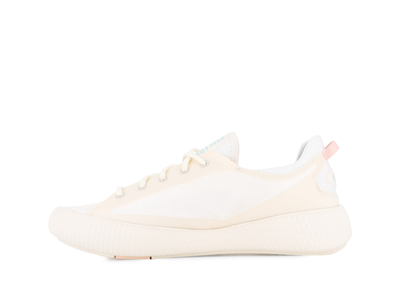 94467-180-M | PALLANOVA CANVAS | CREAM WHITE