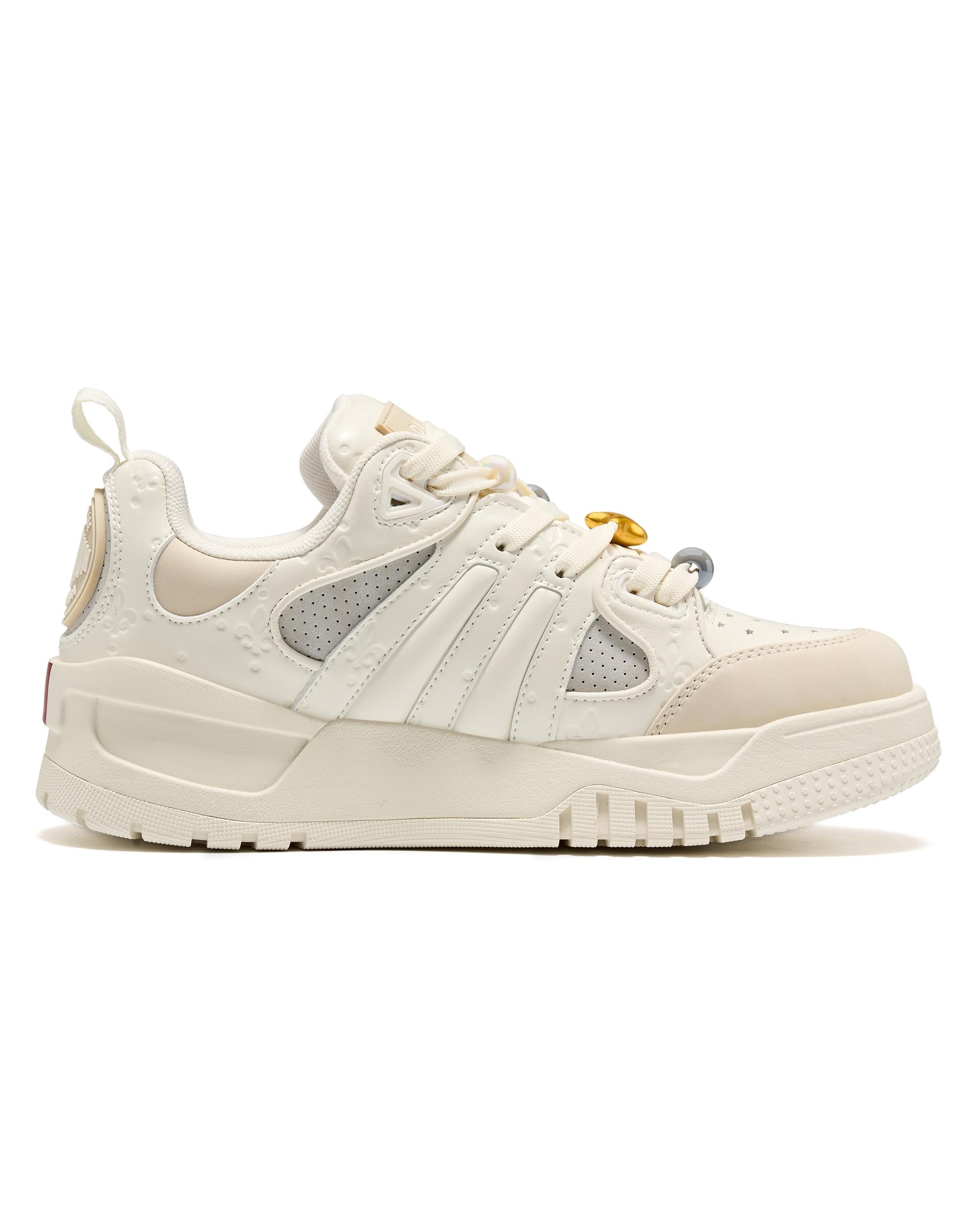 94554-116-M | WOMEN'S PALLASLAM ADV SNEAKERS