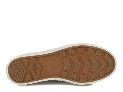 94662-171-M | ACE LO MIX LTH | STAR WHITE/BLUE