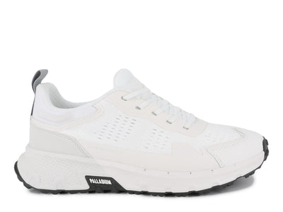 94679-116-M | OFFRUNNER VENT | STAR WHITE