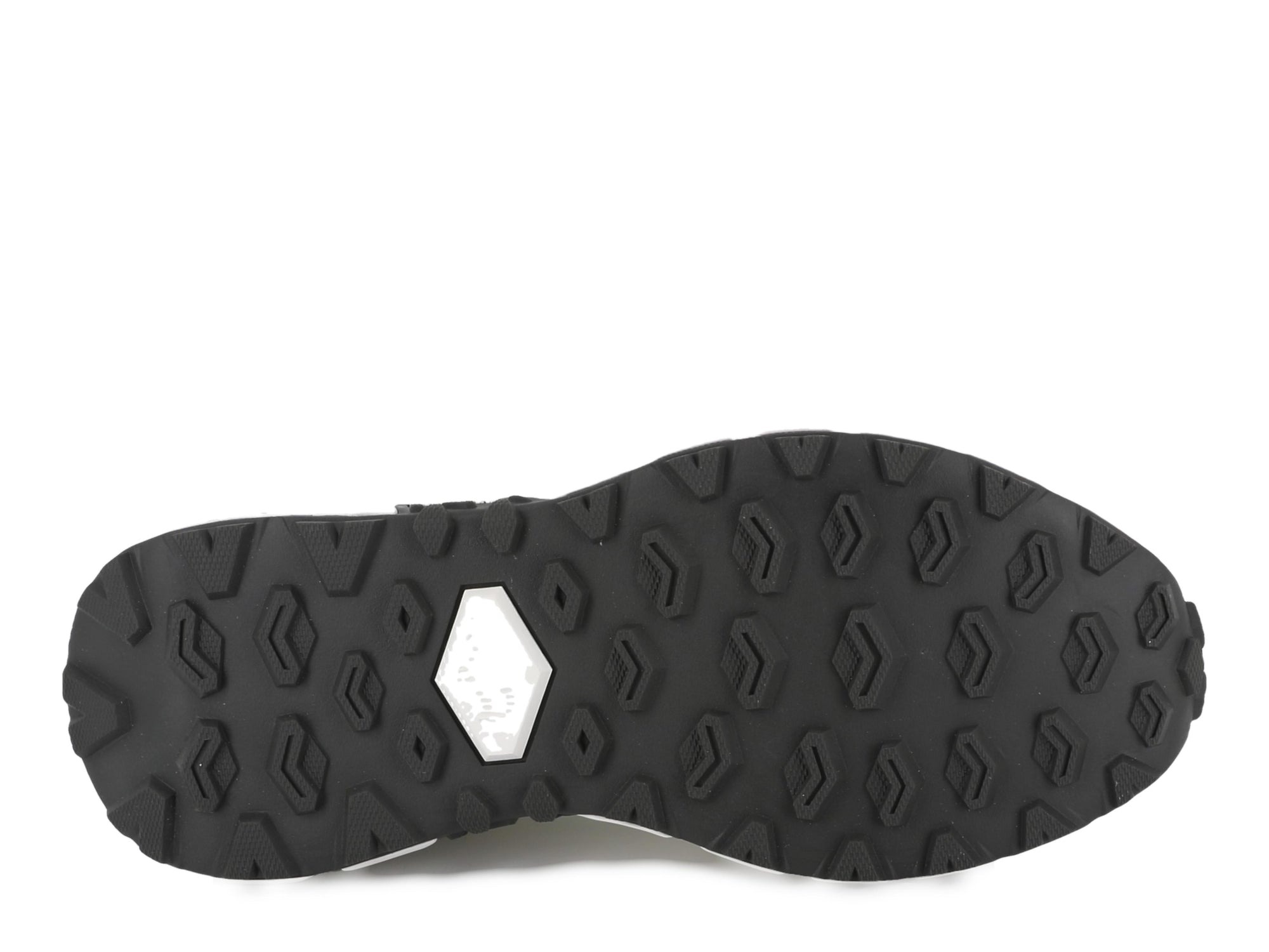 94679-116-M | OFFRUNNER VENT | STAR WHITE