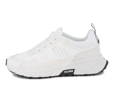 94679-116-M | OFFRUNNER VENT | STAR WHITE