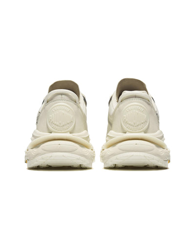 99428-101-M | WOMEN'S PALLALOOP SNEAKERS | WT/WT