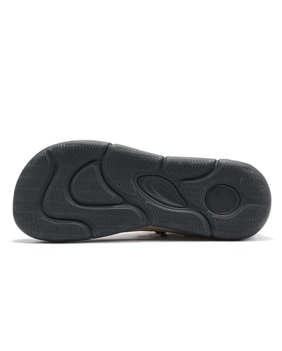 99638-213-M | WOMEN'S PALLAHIKE SNEAKERS | HK/BK