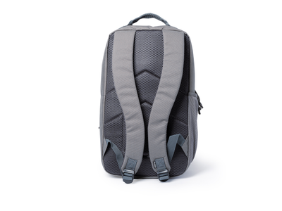 BG686-022 | U HA CORE BACKPACK