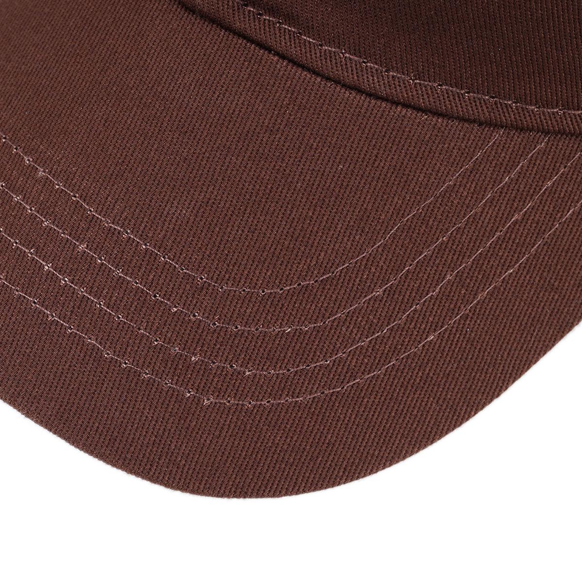 C3322-287 | HERITAGE LOGO CAP
