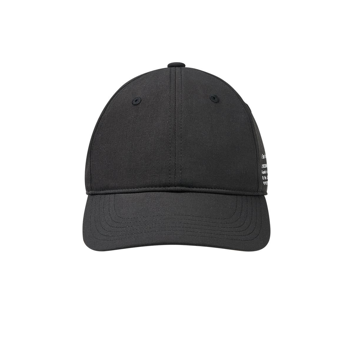 C3393-032 | URBAN CLASSIC CAP | TAP SHOE