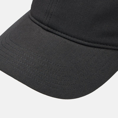 C3393-032 | URBAN CLASSIC CAP | TAP SHOE