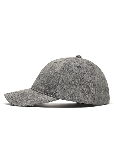 C3483-065 | IRIS LOGO CAP | PALOMA