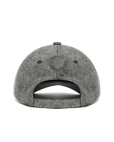 C3483-065 | IRIS LOGO CAP | PALOMA