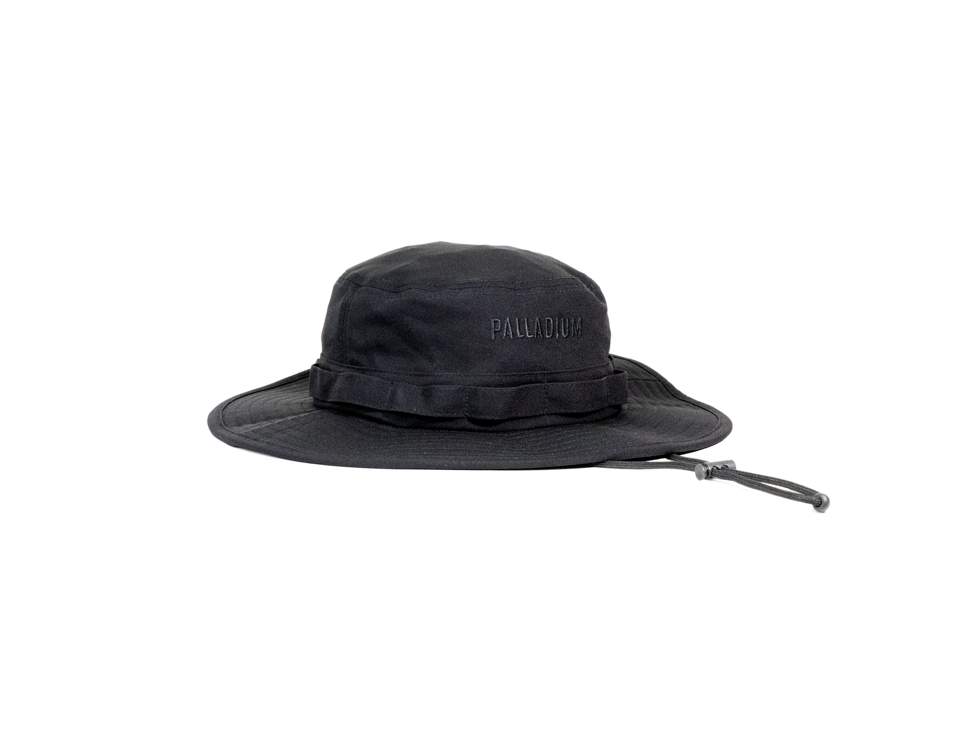C3568-008 | U UA FIELD BUCKET