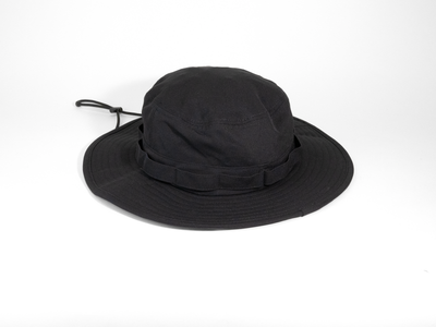 C3568-008 | U UA FIELD BUCKET