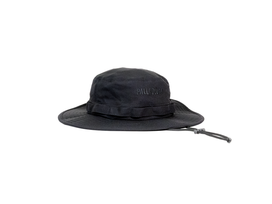 C3568-008 | U UA FIELD BUCKET