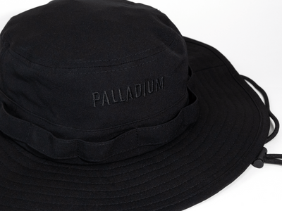 C3568-008 | U UA FIELD BUCKET