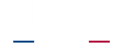 PALLADIUM Official Online Store
