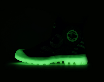 76880-009-M | PAMPA SMILEY GITD | ANTHRACITE